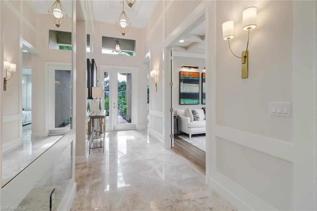 28365 Turin Ct , Bonita Springs, FL 34135 Photo