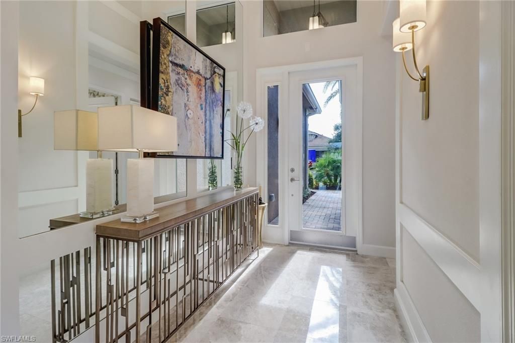 28365 Turin Ct , Bonita Springs, FL 34135 Photo