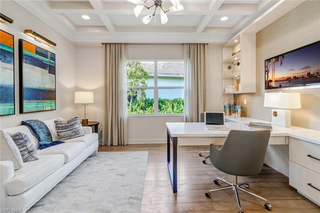 28365 Turin Ct , Bonita Springs, FL 34135 Photo