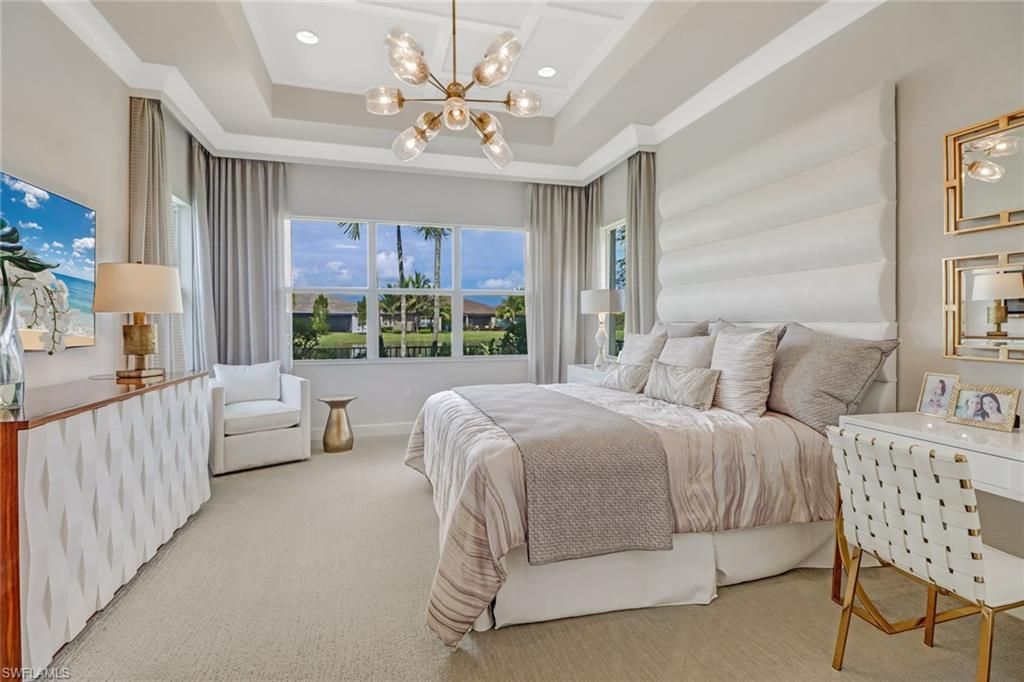 28365 Turin Ct , Bonita Springs, FL 34135 Photo