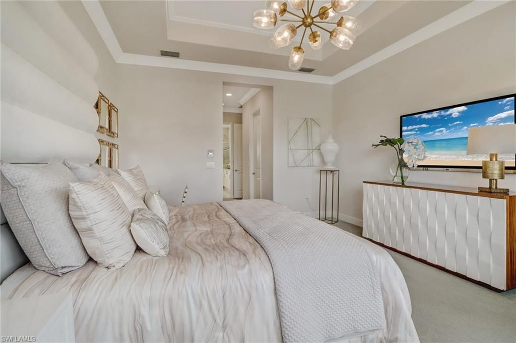 28365 Turin Ct , Bonita Springs, FL 34135 Photo