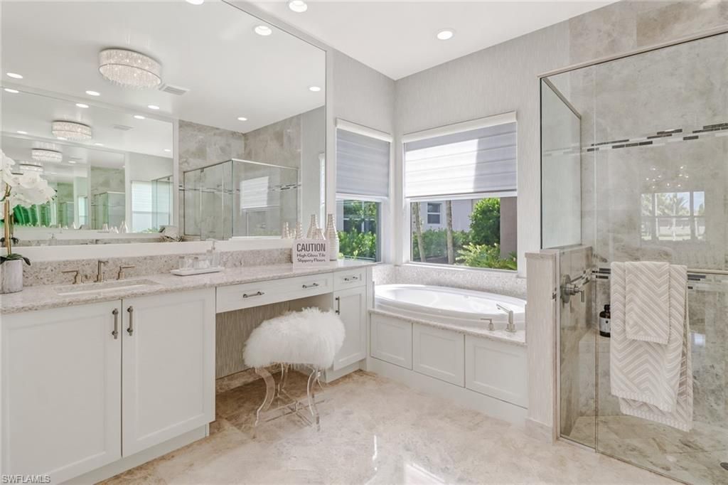 28365 Turin Ct , Bonita Springs, FL 34135 Photo