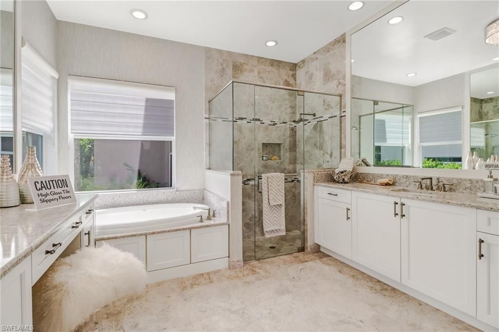 28365 Turin Ct , Bonita Springs, FL 34135 Photo