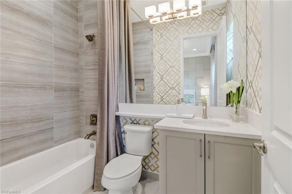 28365 Turin Ct , Bonita Springs, FL 34135 Photo