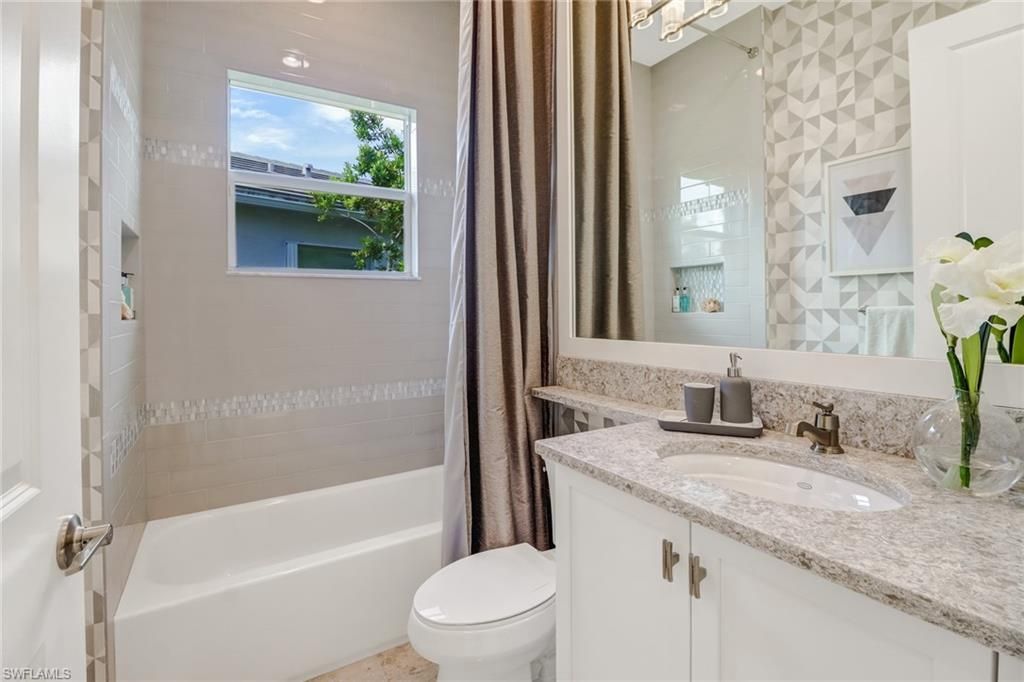 28365 Turin Ct , Bonita Springs, FL 34135 Photo
