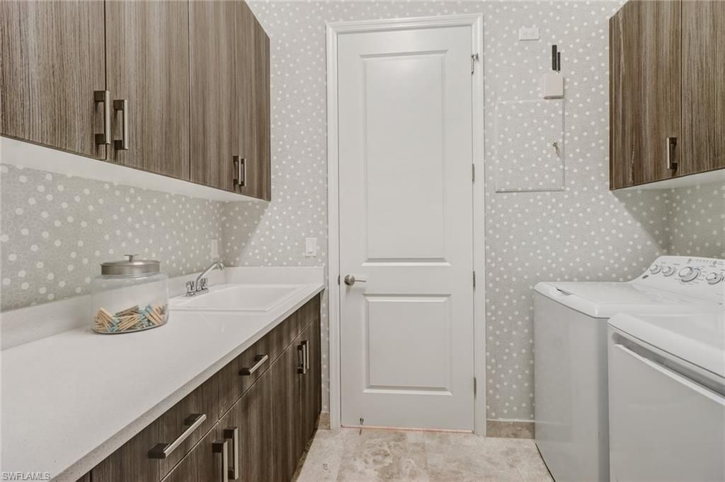 28365 Turin Ct , Bonita Springs, FL 34135 Photo