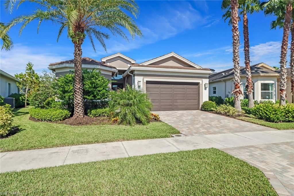 28365 Turin Ct , Bonita Springs, FL 34135 Photo