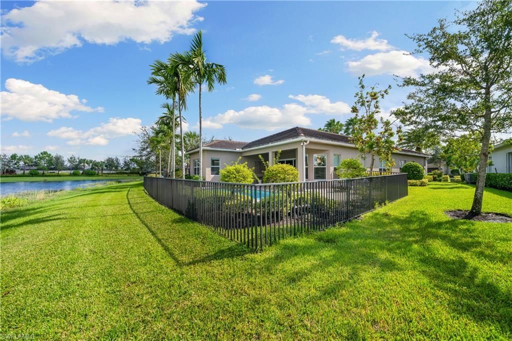 28365 Turin Ct , Bonita Springs, FL 34135 Photo