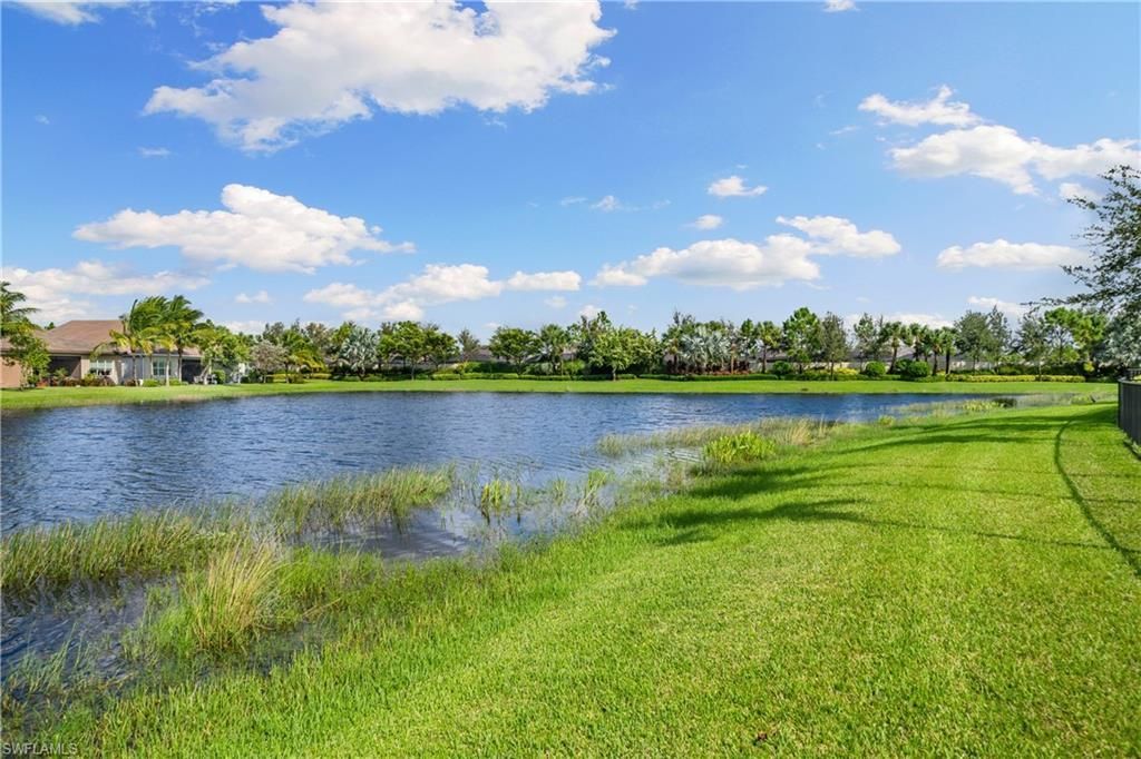 28365 Turin Ct , Bonita Springs, FL 34135 Photo