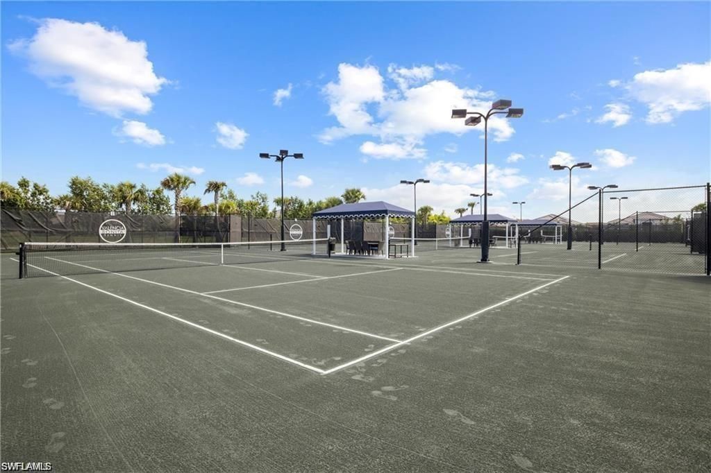 28365 Turin Ct , Bonita Springs, FL 34135 Photo