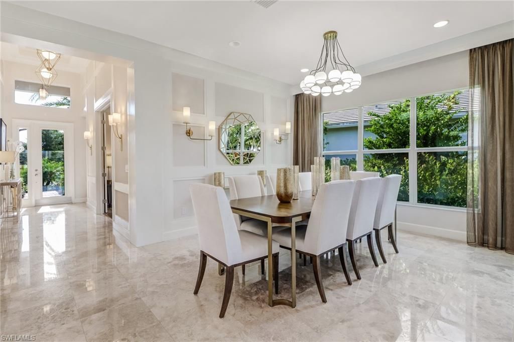 28365 Turin Ct , Bonita Springs, FL 34135 Photo