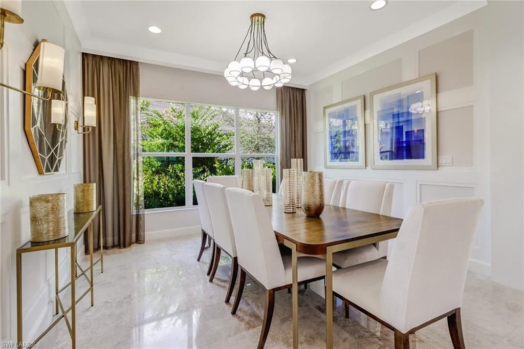28365 Turin Ct , Bonita Springs, FL 34135 Photo