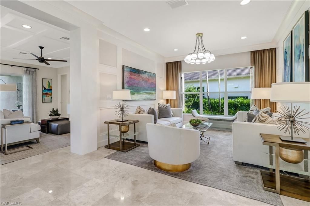 28365 Turin Ct, Bonita Springs, FL 34135 Photo