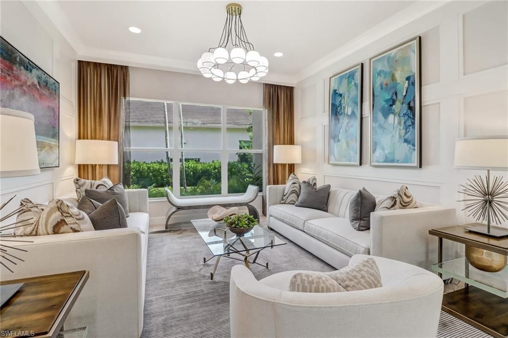 28365 Turin Ct, Bonita Springs, FL 34135 Photo