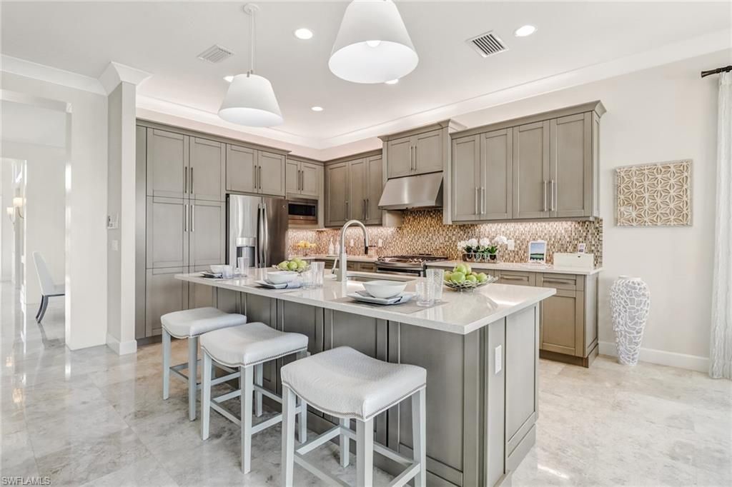 28365 Turin Ct , Bonita Springs, FL 34135 Photo