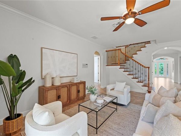 19772 Maddelena CIR, ESTERO, FL 33967