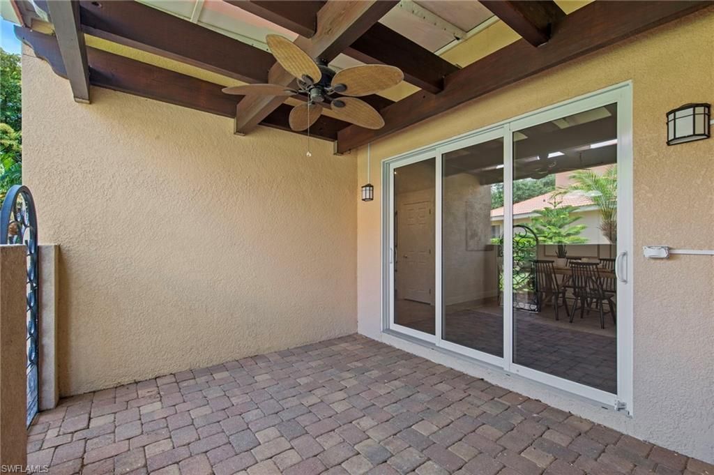 19772 Maddelena Cir, Estero, FL 33967 Photo