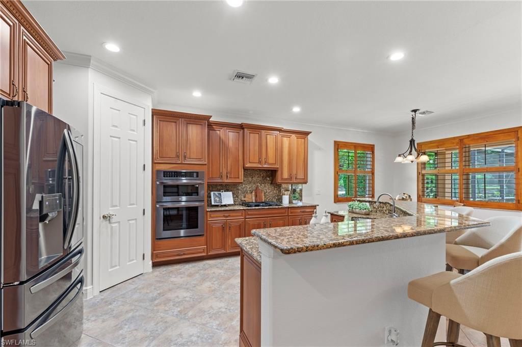 19772 Maddelena Cir, Estero, FL 33967 Photo