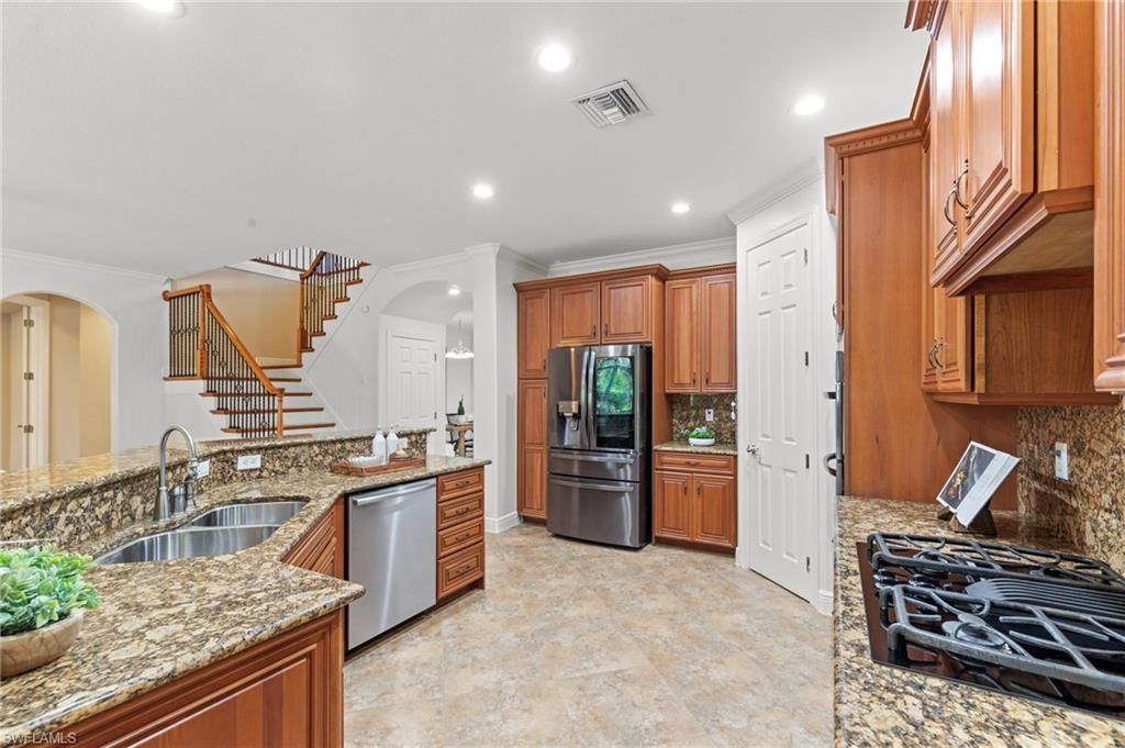 19772 Maddelena Cir, Estero, FL 33967 Photo