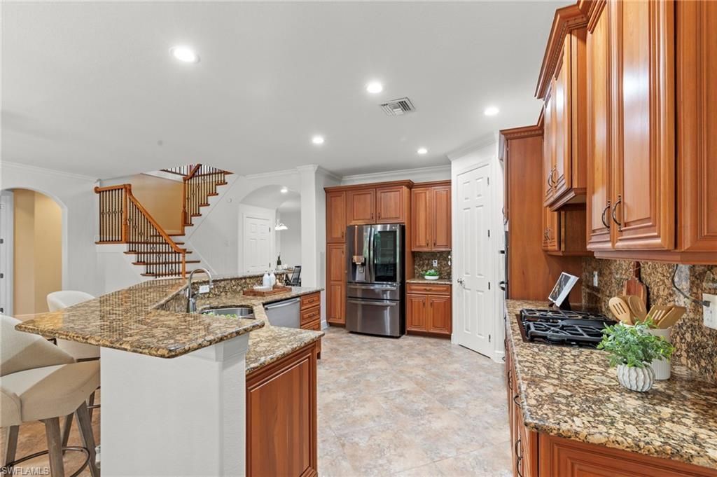 19772 Maddelena Cir, Estero, FL 33967 Photo