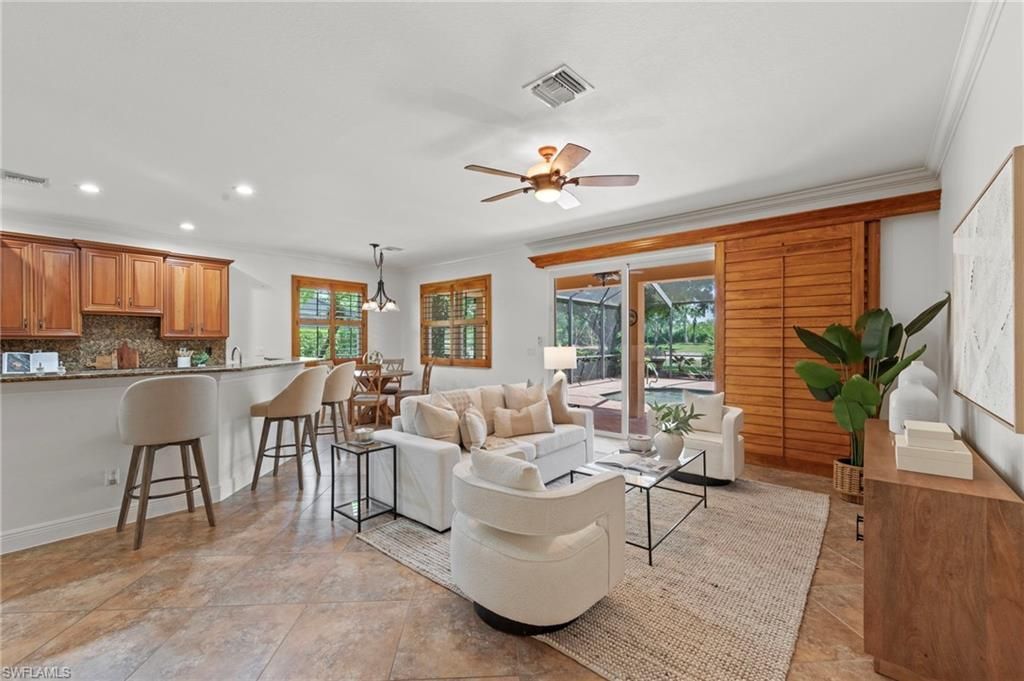 19772 Maddelena Cir, Estero, FL 33967 Photo