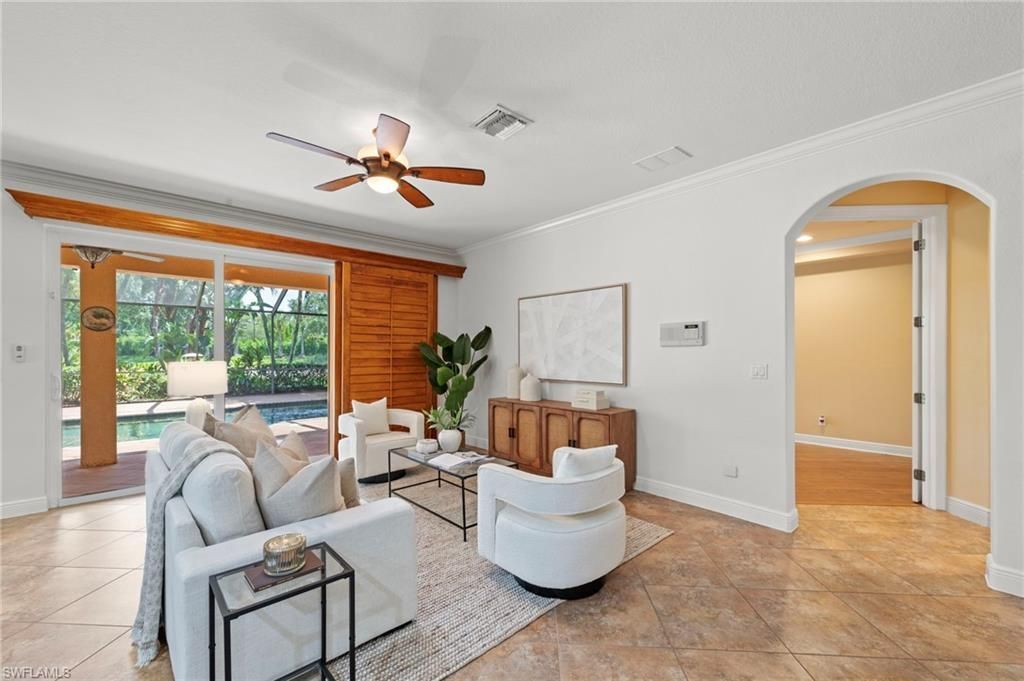 19772 Maddelena Cir, Estero, FL 33967 Photo
