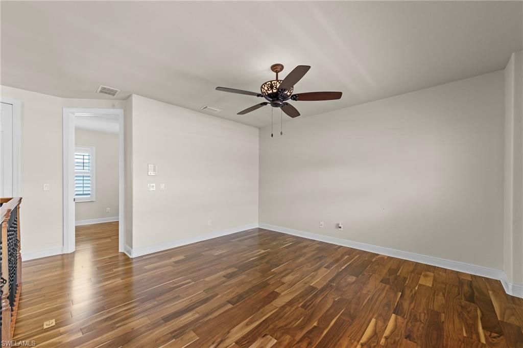 19772 Maddelena Cir, Estero, FL 33967 Photo