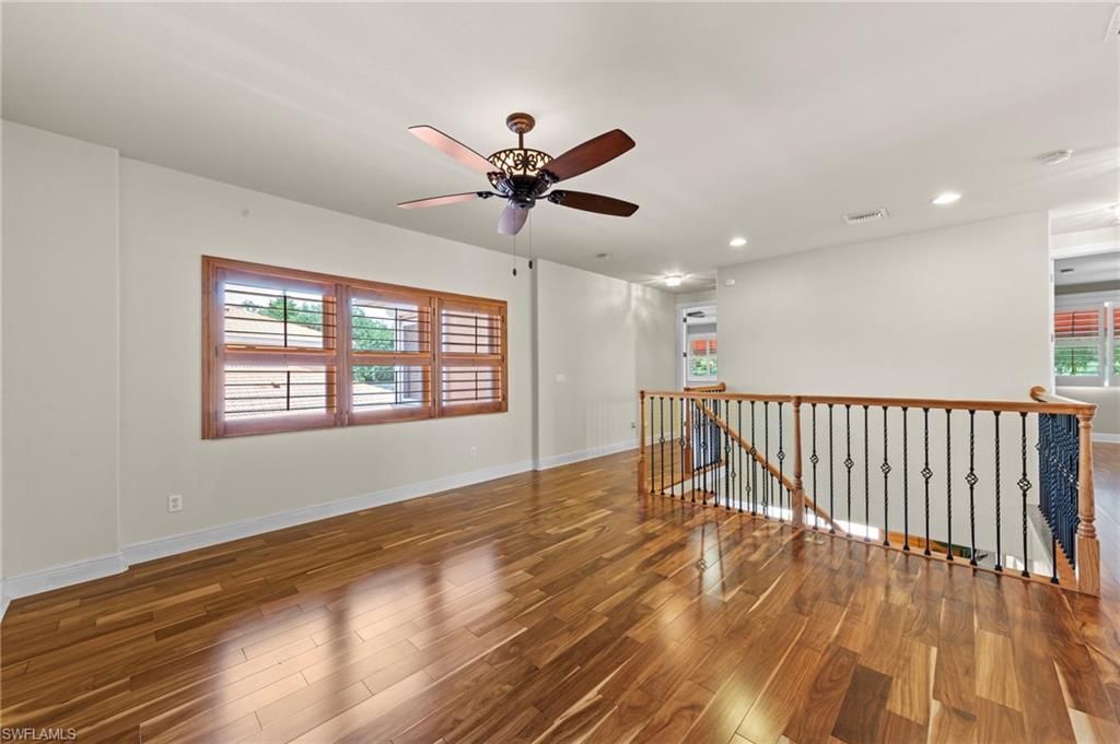 19772 Maddelena Cir, Estero, FL 33967 Photo