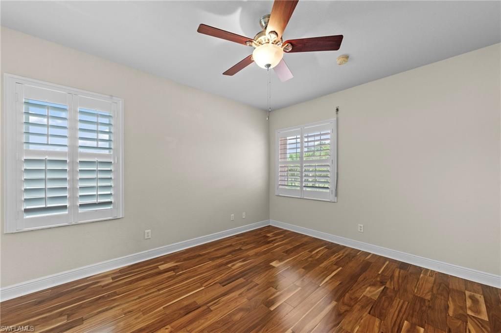 19772 Maddelena Cir, Estero, FL 33967 Photo