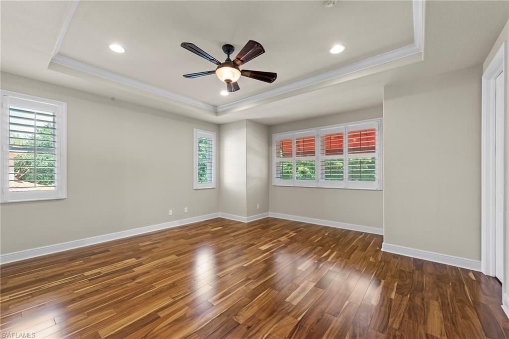 19772 Maddelena Cir, Estero, FL 33967 Photo