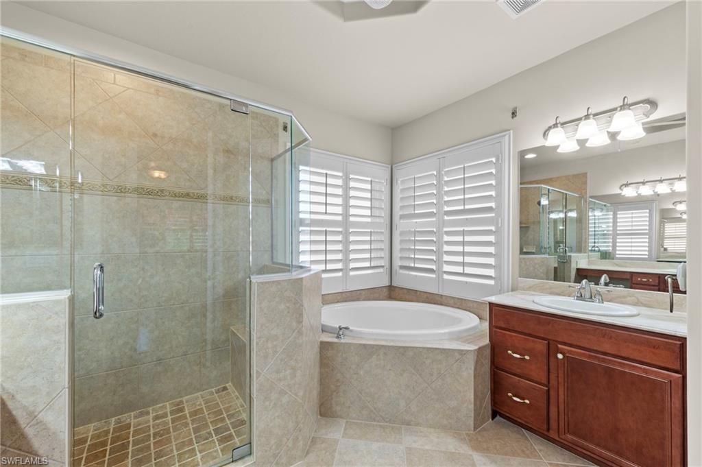 19772 Maddelena Cir, Estero, FL 33967 Photo
