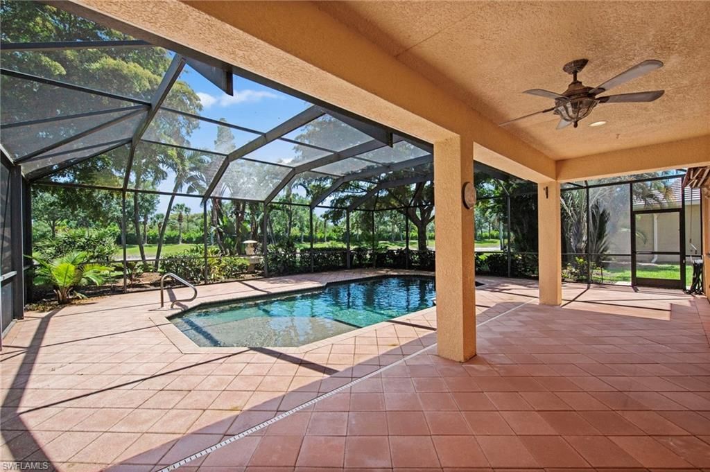 19772 Maddelena Cir, Estero, FL 33967 Photo