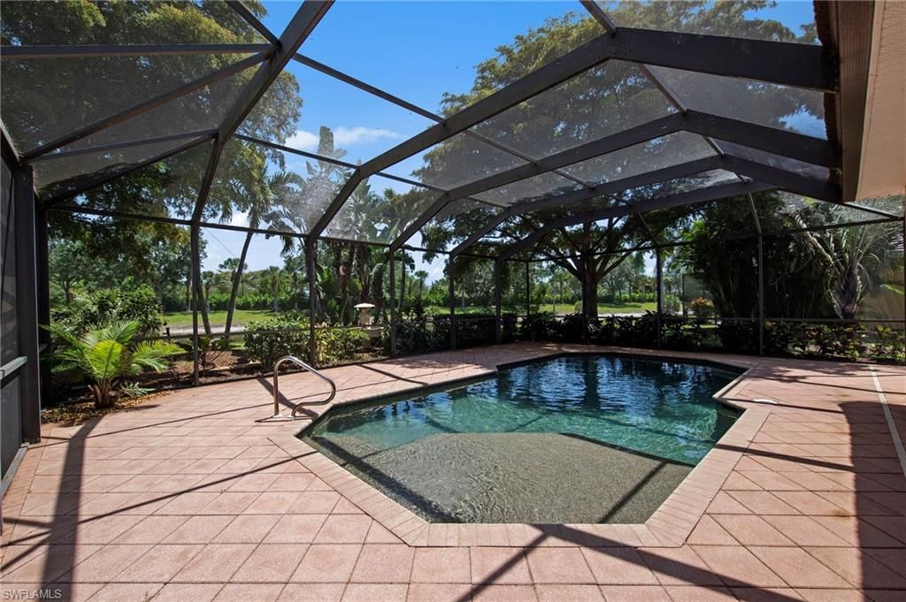 19772 Maddelena Cir, Estero, FL 33967 Photo