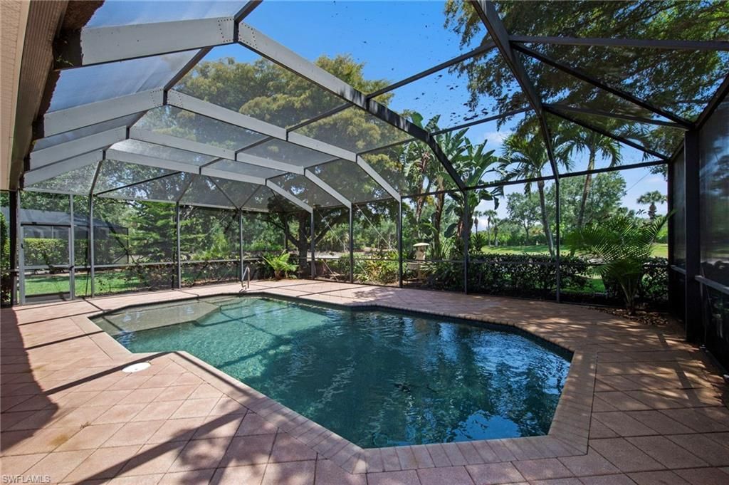 19772 Maddelena Cir, Estero, FL 33967 Photo