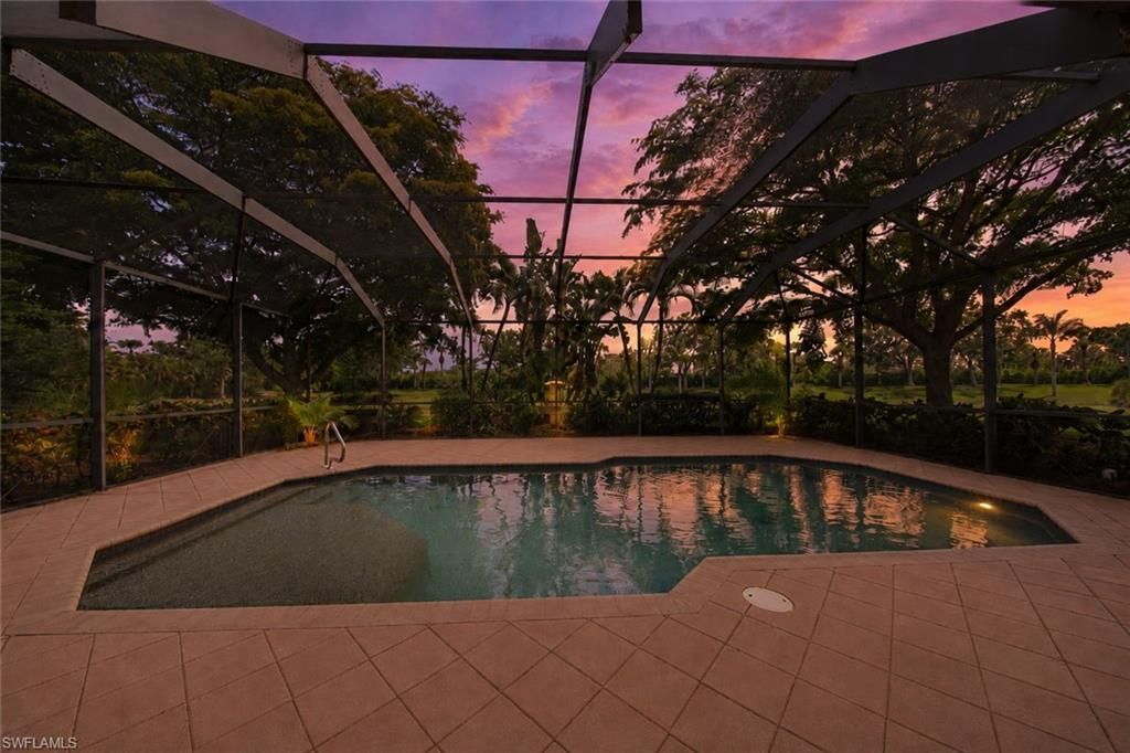19772 Maddelena Cir, Estero, FL 33967 Photo
