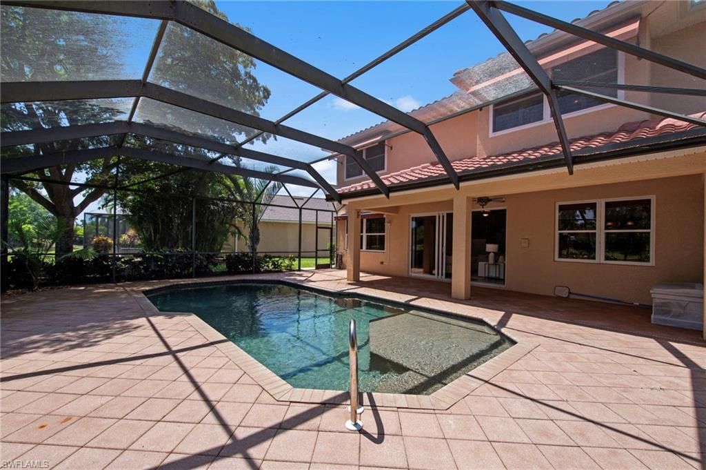 19772 Maddelena Cir, Estero, FL 33967 Photo