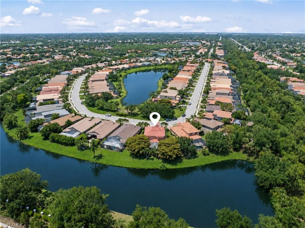 19772 Maddelena Cir, Estero, FL 33967 Photo