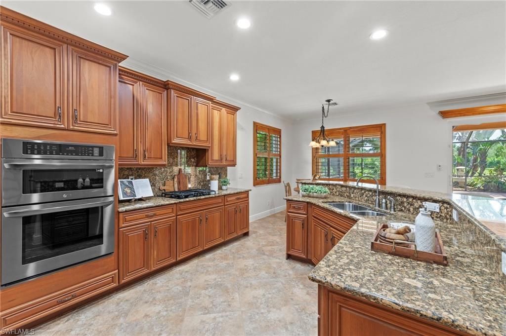 19772 Maddelena Cir, Estero, FL 33967 Photo