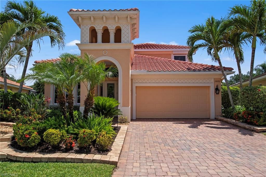 19772 Maddelena Cir, Estero, FL 33967 Photo