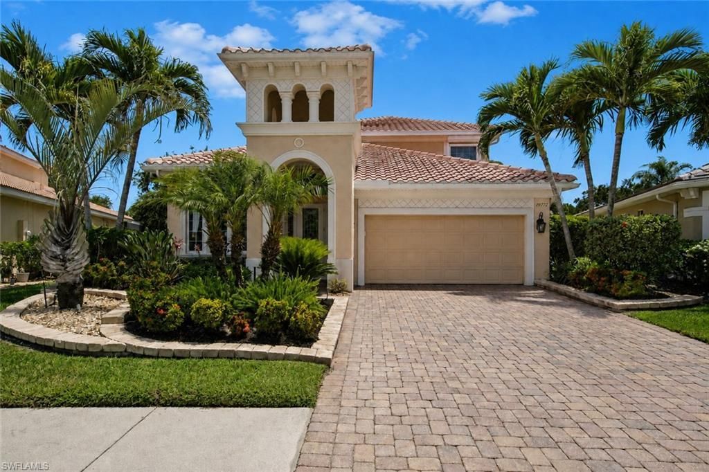 19772 Maddelena Cir, Estero, FL 33967 Photo