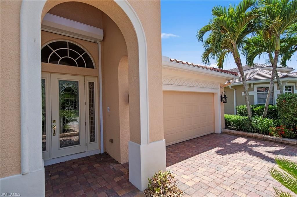 19772 Maddelena Cir, Estero, FL 33967 Photo