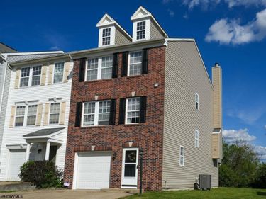 112 Birds Eye View Drive, Morgantown, WV 26501