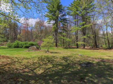 112 Mountain Road, Goffstown, NH 03045
