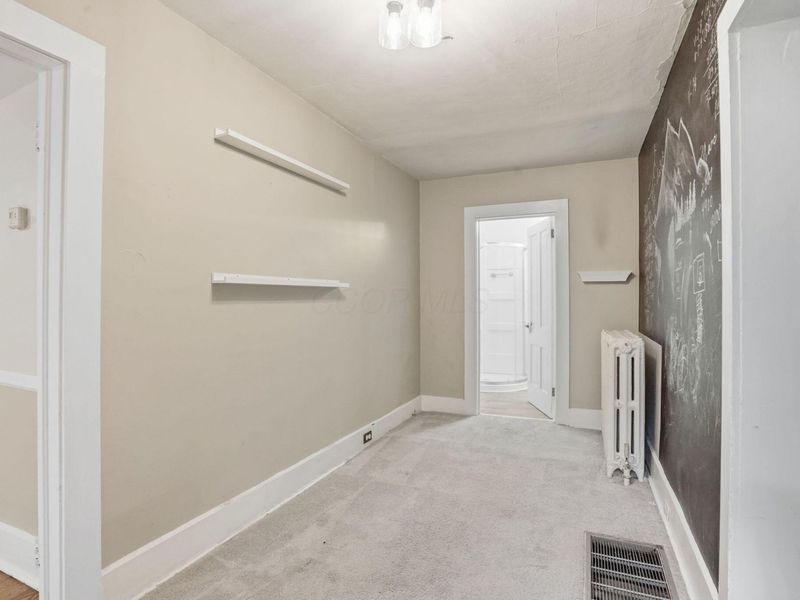 727 Convers Avenue , Zanesville, OH 43701 Photo 21