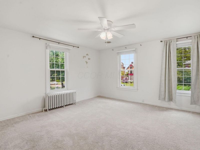 727 Convers Avenue , Zanesville, OH 43701 Photo 23