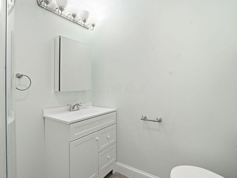 727 Convers Avenue , Zanesville, OH 43701 Photo 32