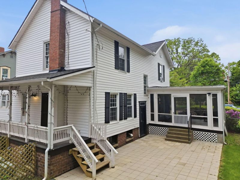 727 Convers Avenue , Zanesville, OH 43701 Photo 39