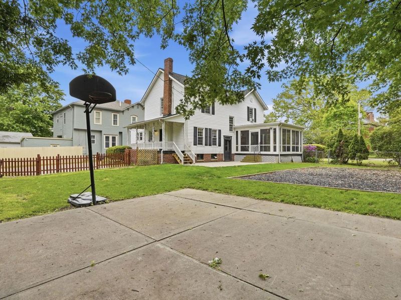 727 Convers Avenue , Zanesville, OH 43701 Photo 43