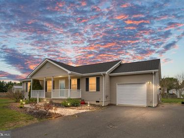 11211 WOLFE COURT, BEALETON, VA 22712