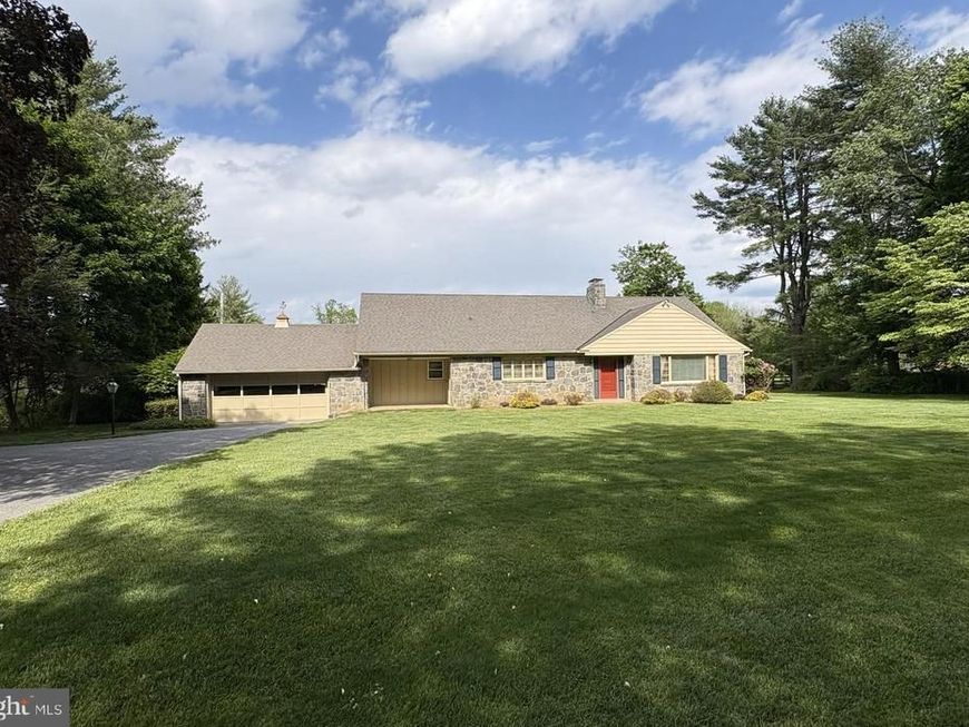 1515 N Valley Road , Malvern, PA 19355 Main Photo